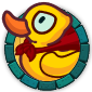 pufflez09's Avatar