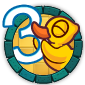 cuitie018's Avatar