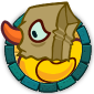 pixarme's Avatar