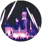 bt503's Avatar