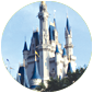 Guest417679117's Avatar