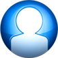 Guest477490420's Avatar