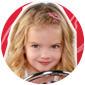 Guest464361092's Avatar