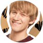 boomboy360