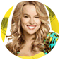 LuckyForever2's Avatar