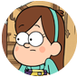 Donyjah's Avatar
