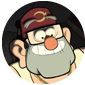 underarmer123's Avatar