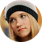 cooly_fun6's Avatar
