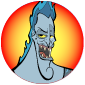 Guest466712939's Avatar