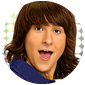 macaroniball's Avatar