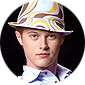 Guest437836963's Avatar