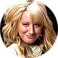 Lillypad300's Avatar
