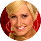 mistylove10's Avatar