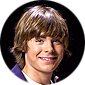 yoyoyocarlos's Avatar