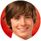 Zhuzhupetsrocks's Avatar