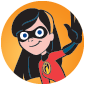MABRIE's Avatar