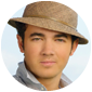 saverer's Avatar