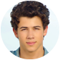 pop_hero's Avatar