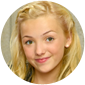 countrygal3597's Avatar