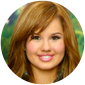 kattyperry3113's Avatar