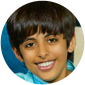 pinguino2000's Avatar
