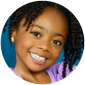 Guest476272806's Avatar