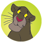 lollypoppokey's Avatar