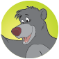 Thumbprint356's Avatar
