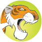 Hunnybee07's Avatar
