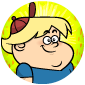 Guest450269951's Avatar