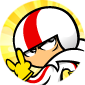 Guest407744063's Avatar