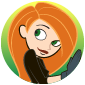 doggiedog2000's Avatar