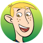 Kid_Scripto's Avatar