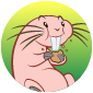 agentpeggy3434's Avatar