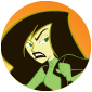 Alivia0106