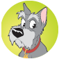 playmej's Avatar