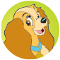 pixxtaylor's Avatar