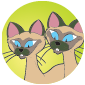 Guest409328699's Avatar