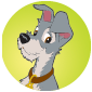 dogfancyer's Avatar