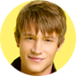 ContestGuy's Avatar