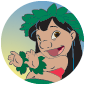 dancergirl735's Avatar