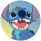 Boxline's Avatar