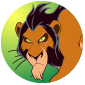 Guest441870881's Avatar
