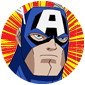 Guest438977912's Avatar