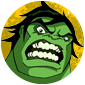 wproductions's Avatar