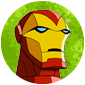 Guest422257765's Avatar