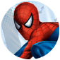 amberIOI's Avatar