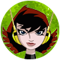 catli2's Avatar