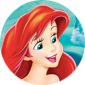 celitke's Avatar