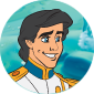 myprincecharming's Avatar